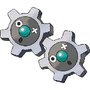 https://static.down8818.com/uploads/20260921/6ab11a697993e1.37487272.png