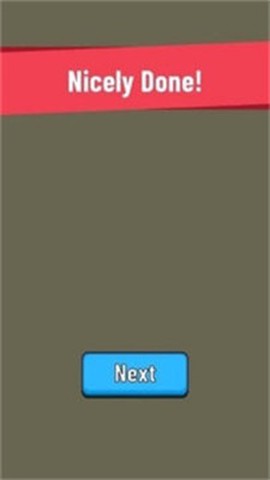 齿轮闯关图3