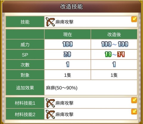 欢喜大冒险物语[图1]