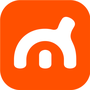 https://static.down8818.com/uploads/20260922/6ab1e7946fe541.99723327.png