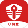 今师傅师傅端