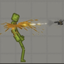 https://static.down8818.com/uploads/20260922/6ab1f96ace41b9.94827158.png