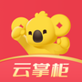 https://static.down8818.com/uploads/20260922/6ab201150a7bf9.89247362.png