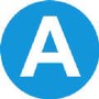 https://static.down8818.com/uploads/20260922/6ab209551fa911.80384350.png