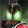 假面骑士decade