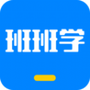 https://static.down8818.com/uploads/20260922/6ab20bed53e339.73167412.png