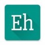 https://static.down8818.com/uploads/20260922/6ab2102b32bf64.90169016.png