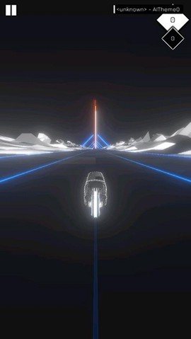 音乐赛车[图1]