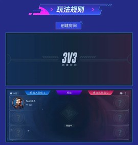 奇趣电玩[图3]