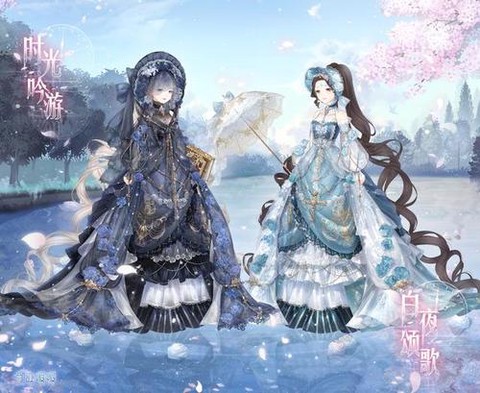 奇迹暖暖暖暖是什么