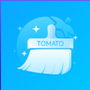 https://static.down8818.com/uploads/20260922/6ab22c17cb30d0.41350647.png