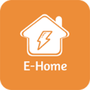 https://static.down8818.com/uploads/20260922/6ab22e65aec810.62579854.png