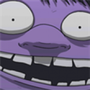https://static.down8818.com/uploads/20260922/6ab22eb4bc6178.28594214.png