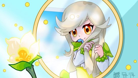 赛尔号怎么得魔域仙子[图2]