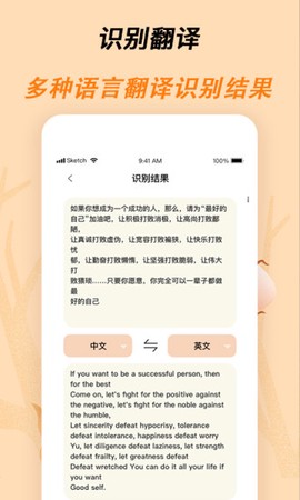 标准放大镜[图1]