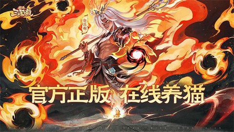 欢乐三国杀图3
