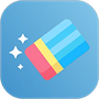 https://static.down8818.com/uploads/20260922/6ab23da45d1ce6.60308836.png