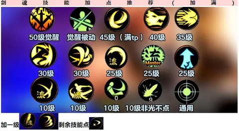 https://static.down8818.com/uploads/20260922/6ab23f0e59ddc4.95457410.png