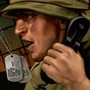 https://static.down8818.com/uploads/20260922/6ab23fc0ef7981.22764171.png