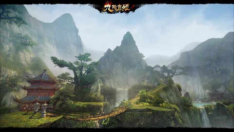 九阴真经喝酒有什么用[图2]