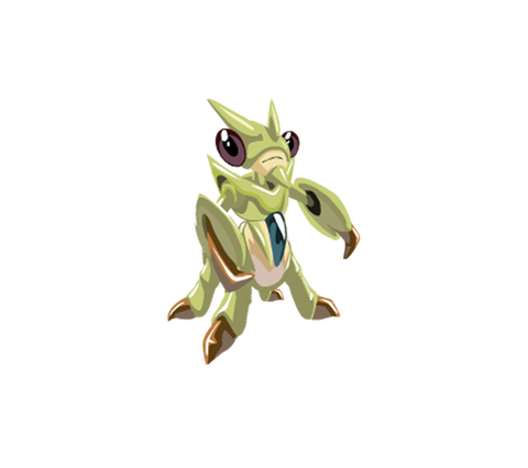 https://static.down8818.com/uploads/20260922/6ab244b8d58ea0.26939273.png