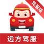 https://static.down8818.com/uploads/20260922/6ab245f7947425.80031499.png