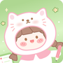 https://static.down8818.com/uploads/20260922/6ab24b7890d005.44650232.png