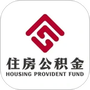 微信