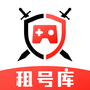 微信