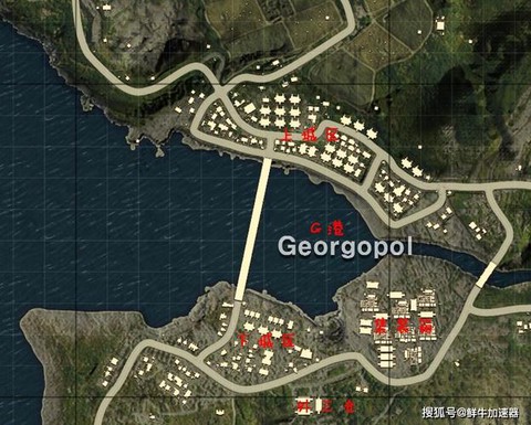 get