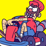 https://static.down8818.com/uploads/20260922/6ab258c38fc1c2.65720197.png