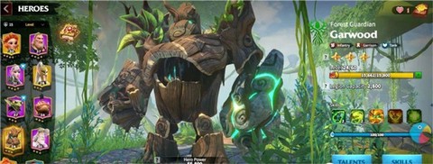龙与纷争中文版[图3]