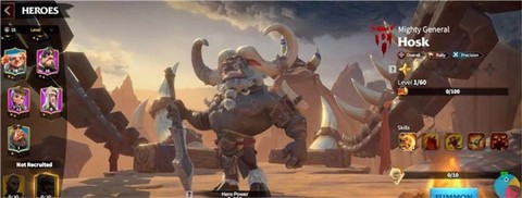 龙与纷争中文版[图6]