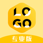 微信