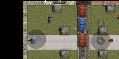 维和特警图3