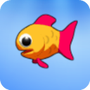 怪怪水族馆单机版