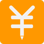 https://static.down8818.com/uploads/20260923/6ab3371f94c4e3.84685211.png
