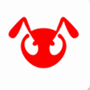 https://static.down8818.com/uploads/20260923/6ab33eb3804e64.99379817.png