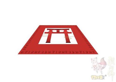 阴阳师慎之阵怎么打[图2]