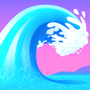 https://static.down8818.com/uploads/20260923/6ab3417f92ddc8.43141304.png