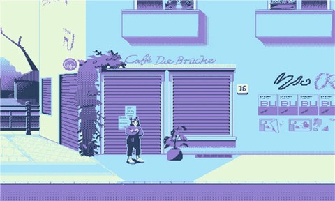 泡泡猫图3