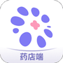 莲藕医生药店端