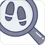 https://static.down8818.com/uploads/20260923/6ab35206cd7d50.31609794.png