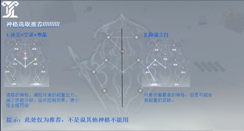 深空之眼[图13]