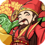 剑侠风云