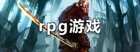 龙族：卡塞尔之门图1