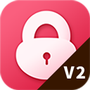 https://static.down8818.com/uploads/20260923/6ab36b80532f02.67136708.png