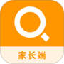 学语中文素养