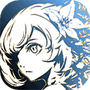 https://static.down8818.com/uploads/20260923/6ab377a565d4b4.36701593.png