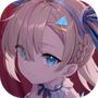 https://static.down8818.com/uploads/20260923/6ab380f6238ef8.22945313.png